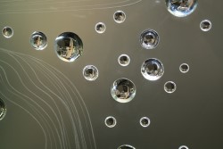 Fiedler Glas Design Techniken